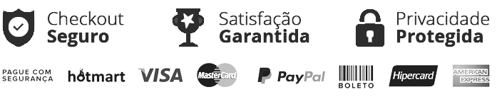 #MulherPoderosa #Sedução #RelacionamentoSaudável #BoaDeCama #DicasDeAmor #EmpoderamentoFeminino #Apaixonada #SegredosDaSedução #Atração #Conquista 