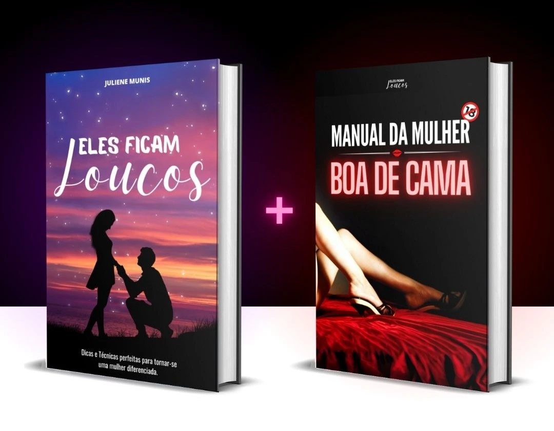 #MulherPoderosa #Sedução #RelacionamentoSaudável #BoaDeCama #DicasDeAmor #EmpoderamentoFeminino #Apaixonada #SegredosDaSedução #Atração #Conquista 